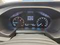 Ford Transit Custom Trend EK 300L2 2,0TDCI 130PS M6 F Weiß - thumbnail 10