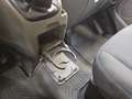 Ford Transit Custom Trend EK 300L2 2,0TDCI 130PS M6 F Weiß - thumbnail 17