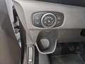 Ford Transit Custom Trend EK 300L2 2,0TDCI 130PS M6 F Weiß - thumbnail 13