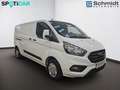 Ford Transit Custom Trend EK 300L2 2,0TDCI 130PS M6 F Weiß - thumbnail 5