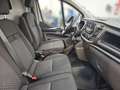 Ford Transit Custom Trend EK 300L2 2,0TDCI 130PS M6 F Weiß - thumbnail 22