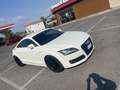 Audi TT RS sline - thumbnail 3