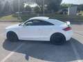 Audi TT RS sline - thumbnail 7