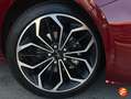 Ford Focus 1.0 Ecoboost ST Line 125 Burdeos - thumbnail 22