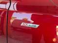 Ford Focus 1.0 Ecoboost ST Line 125 Burdeos - thumbnail 23