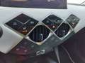 DS Automobiles DS 3 1 PureTech 130 Automatic Esprit de Voyage - thumbnail 21