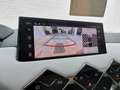 DS Automobiles DS 3 1 PureTech 130 Automatic Esprit de Voyage - thumbnail 18