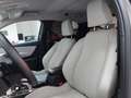 DS Automobiles DS 3 1 PureTech 130 Automatic Esprit de Voyage - thumbnail 13