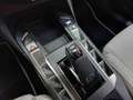 DS Automobiles DS 3 1 PureTech 130 Automatic Esprit de Voyage - thumbnail 22