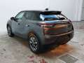 DS Automobiles DS 3 1 PureTech 130 Automatic Esprit de Voyage - thumbnail 8