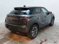 DS Automobiles DS 3 1 PureTech 130 Automatic Esprit de Voyage - thumbnail 6