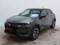 DS Automobiles DS 3 1 PureTech 130 Automatic Esprit de Voyage - thumbnail 2