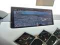 DS Automobiles DS 3 1 PureTech 130 Automatic Esprit de Voyage - thumbnail 17
