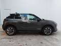 DS Automobiles DS 3 1 PureTech 130 Automatic Esprit de Voyage - thumbnail 5