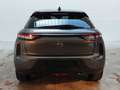 DS Automobiles DS 3 1 PureTech 130 Automatic Esprit de Voyage - thumbnail 7