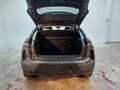 DS Automobiles DS 3 1 PureTech 130 Automatic Esprit de Voyage - thumbnail 10