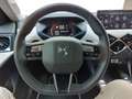 DS Automobiles DS 3 1 PureTech 130 Automatic Esprit de Voyage - thumbnail 16