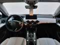 DS Automobiles DS 3 1 PureTech 130 Automatic Esprit de Voyage - thumbnail 11