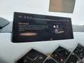 DS Automobiles DS 3 1 PureTech 130 Automatic Esprit de Voyage - thumbnail 20