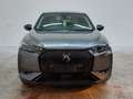 DS Automobiles DS 3 1 PureTech 130 Automatic Esprit de Voyage - thumbnail 3