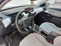 DS Automobiles DS 3 1 PureTech 130 Automatic Esprit de Voyage - thumbnail 12