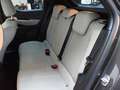 DS Automobiles DS 3 1 PureTech 130 Automatic Esprit de Voyage - thumbnail 14