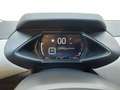DS Automobiles DS 3 1 PureTech 130 Automatic Esprit de Voyage - thumbnail 15