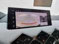 DS Automobiles DS 3 1 PureTech 130 Automatic Esprit de Voyage - thumbnail 19