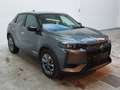 DS Automobiles DS 3 1 PureTech 130 Automatic Esprit de Voyage - thumbnail 4