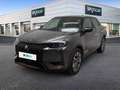 DS Automobiles DS 3 1 PureTech 130 Automatic Esprit de Voyage - thumbnail 1