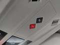 DS Automobiles DS 3 1 PureTech 130 Automatic Esprit de Voyage - thumbnail 23
