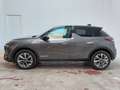 DS Automobiles DS 3 1 PureTech 130 Automatic Esprit de Voyage - thumbnail 9