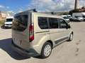 Ford Tourneo Custom CONNECT 1.6 TDCI ECONETIC TECHNOLOG Gris - thumbnail 2