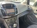Ford Tourneo Custom CONNECT 1.6 TDCI ECONETIC TECHNOLOG Gris - thumbnail 7