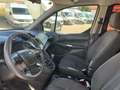 Ford Tourneo Custom CONNECT 1.6 TDCI ECONETIC TECHNOLOG Gris - thumbnail 5