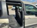 Ford Tourneo Custom CONNECT 1.6 TDCI ECONETIC TECHNOLOG Grau - thumbnail 8