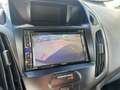 Ford Tourneo Custom CONNECT 1.6 TDCI ECONETIC TECHNOLOG Gris - thumbnail 9