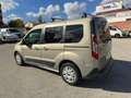 Ford Tourneo Custom CONNECT 1.6 TDCI ECONETIC TECHNOLOG Grau - thumbnail 3