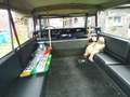 Land Rover Series canvas (Cabrio) - thumbnail 4