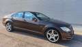 Mercedes-Benz S 350 BlueTec*FACELIFT*H&K*R.KAM*MASSAGE*TOP ZUSTAND* Braun - thumbnail 6