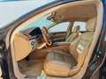 Mercedes-Benz S 350 BlueTec*FACELIFT*H&K*R.KAM*MASSAGE*TOP ZUSTAND* Braun - thumbnail 17