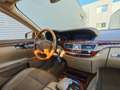Mercedes-Benz S 350 BlueTec*FACELIFT*H&K*R.KAM*MASSAGE*TOP ZUSTAND* Braun - thumbnail 25
