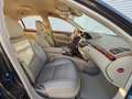 Mercedes-Benz S 350 BlueTec*FACELIFT*H&K*R.KAM*MASSAGE*TOP ZUSTAND* Braun - thumbnail 16