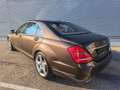 Mercedes-Benz S 350 BlueTec*FACELIFT*H&K*R.KAM*MASSAGE*TOP ZUSTAND* Braun - thumbnail 9