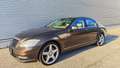 Mercedes-Benz S 350 BlueTec*FACELIFT*H&K*R.KAM*MASSAGE*TOP ZUSTAND* Braun - thumbnail 8