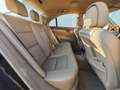 Mercedes-Benz S 350 BlueTec*FACELIFT*H&K*R.KAM*MASSAGE*TOP ZUSTAND* Braun - thumbnail 15