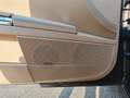 Mercedes-Benz S 350 BlueTec*FACELIFT*H&K*R.KAM*MASSAGE*TOP ZUSTAND* Braun - thumbnail 21