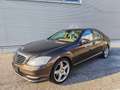 Mercedes-Benz S 350 BlueTec*FACELIFT*H&K*R.KAM*MASSAGE*TOP ZUSTAND* Braun - thumbnail 2