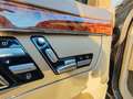 Mercedes-Benz S 350 BlueTec*FACELIFT*H&K*R.KAM*MASSAGE*TOP ZUSTAND* Braun - thumbnail 19