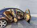 Mercedes-Benz S 350 BlueTec*FACELIFT*H&K*R.KAM*MASSAGE*TOP ZUSTAND* Braun - thumbnail 14